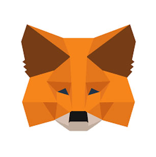 MetaMask